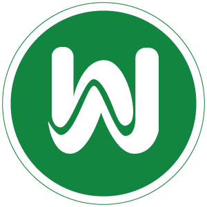 WBS