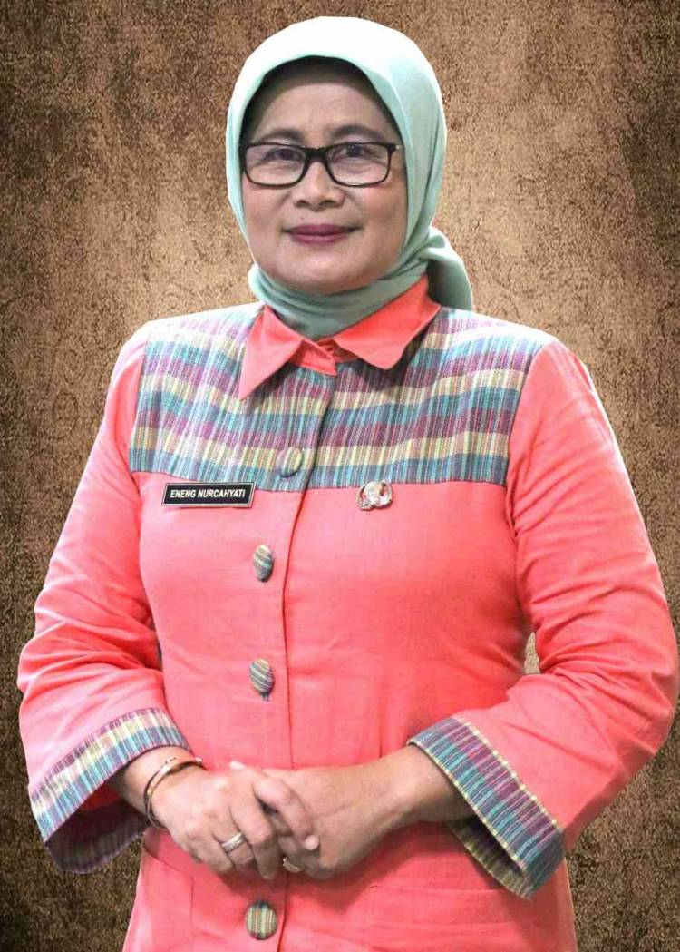 Berbagai Indikator Demokrasi di Banten Meningkat