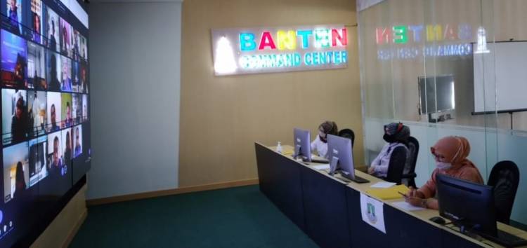 ASKOMPSI Dan Relawan TIK Sepakat Berkolaborasi dan Bersinergi