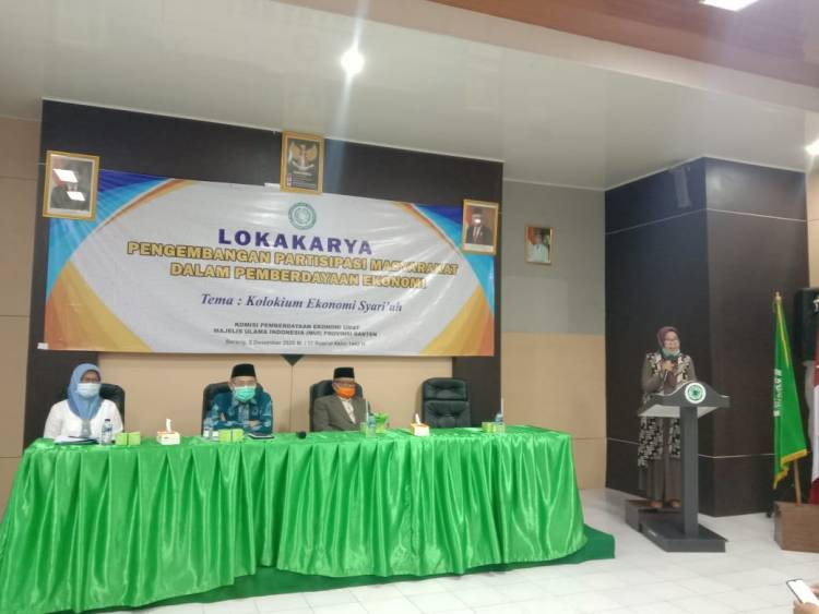 Agenda Kadis Kominfo 