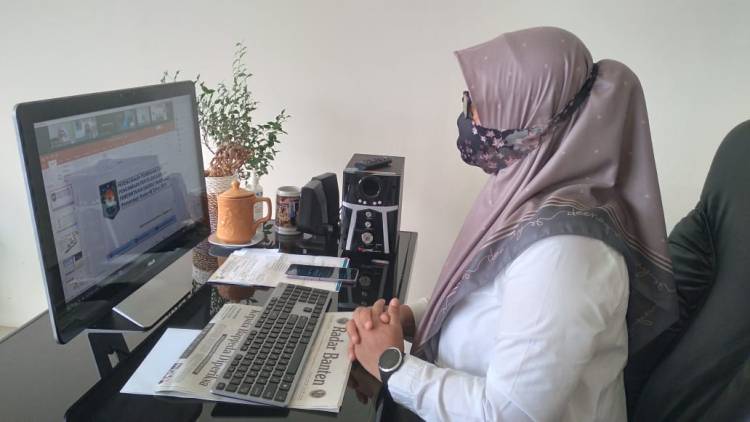 Rakor Pembinaan dan Pengawasan