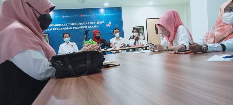 Bimtek Penyusunan DIP