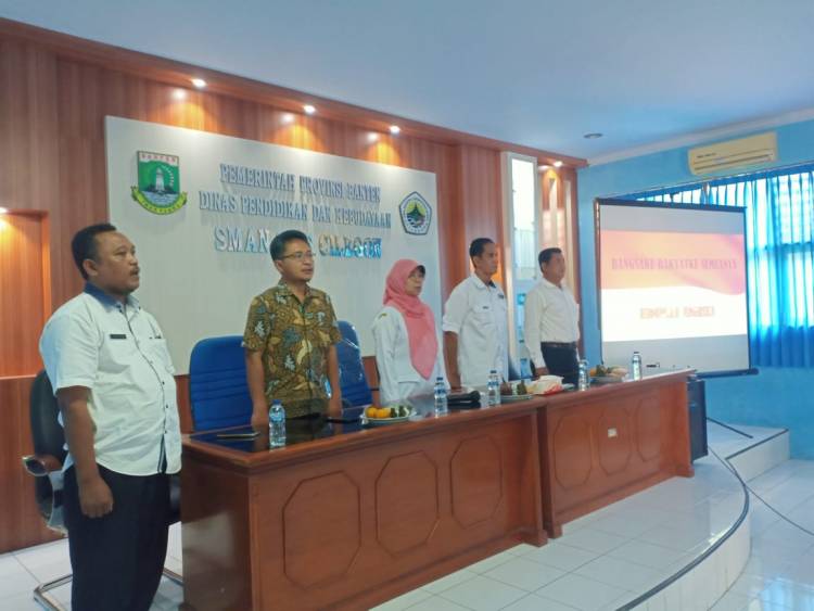 Sosialisasi Antisipasi Kejahatan Dunia Maya 