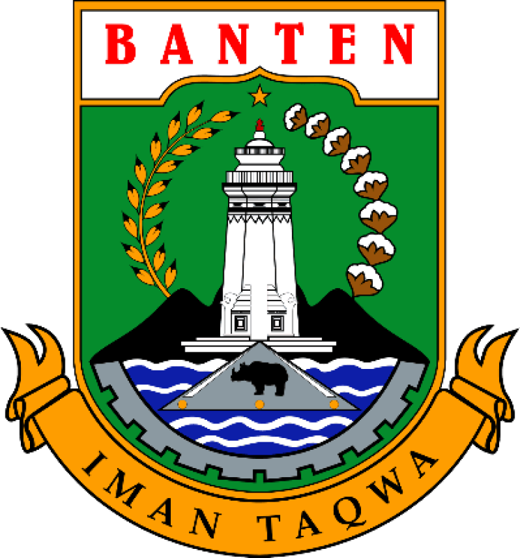 PENGUMUMAN TOP 18 INOVASI KIPP PROVINSI BANTEN TAHUN 2025