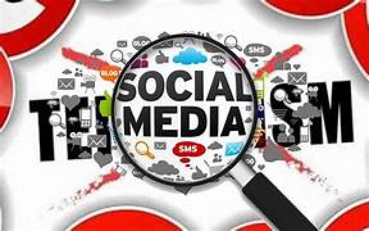 Apa Itu Radikalisme dan Bahayanya?